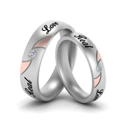 two-tone-engraved-couples-diamond-wedding-band-in-white-gold-FD9354B-NL-WG-EG.jpg